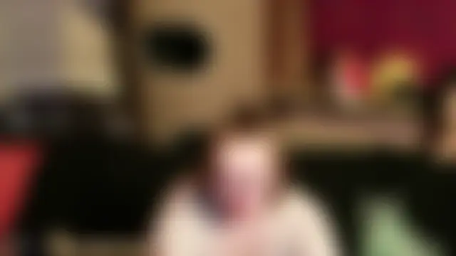 GamerGirl_Even Live XXX chat