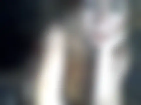 Olesja 라이브 XXX 채팅