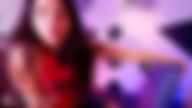 GoddessJulieta_ 라이브 XXX 채팅