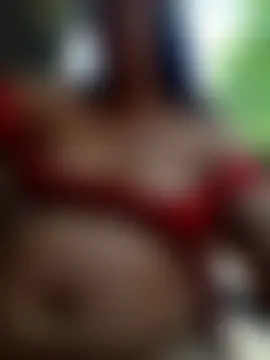 Dirty_Pregnant_Mommy Webcam-Show