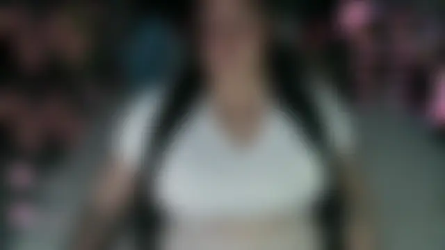 DAILYN__SOFIA__ – Naživo chatovacia miestnosť