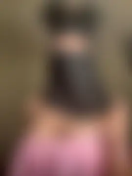 عرض كام arabayla الجنسي المباشر
