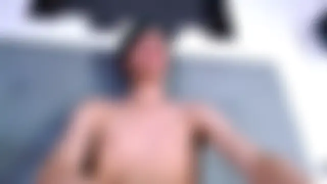 Show de sexo ao vivo de sora_jun
