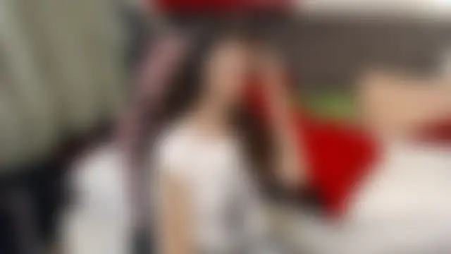 kellyterapy – Naživo chatovacia miestnosť