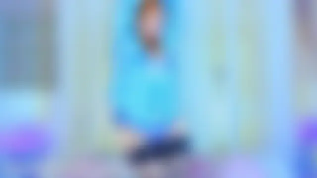 Marina_Mur_n Live chat-huone