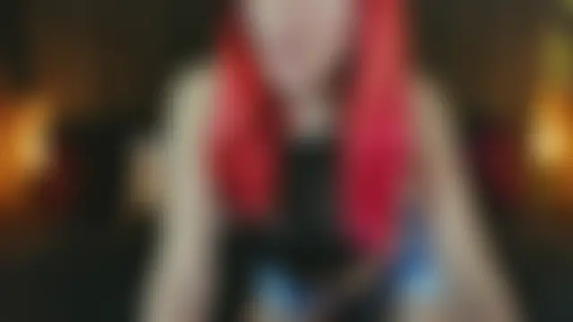 BrandyBloomn Live chat-huone