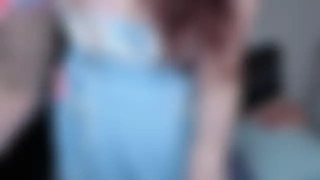 talia_bloodina: δωμάτιο απευθείας συνομιλίας