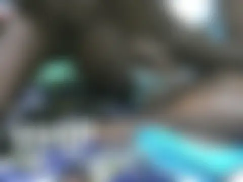 Nokusexy 现场聊天室