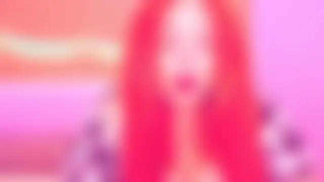 SecrettBela Ruang Obrolan Langsung