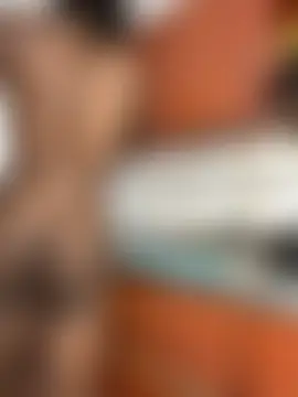 Show modela Malkon_Big na web-kameri