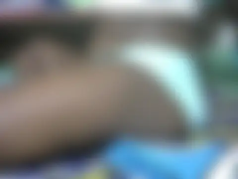 Nokusexy Ruang Obrolan Langsung