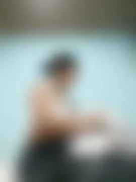 Bigassmommy_xn Live chat-huone