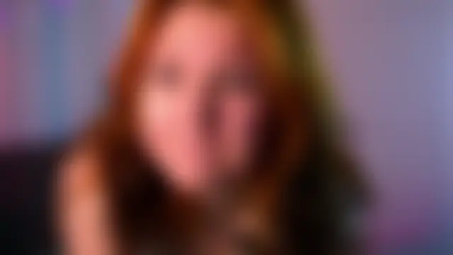 TemikaAltvatern Live XXX chat