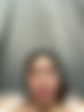mariatudulceadiccion – webcam-show