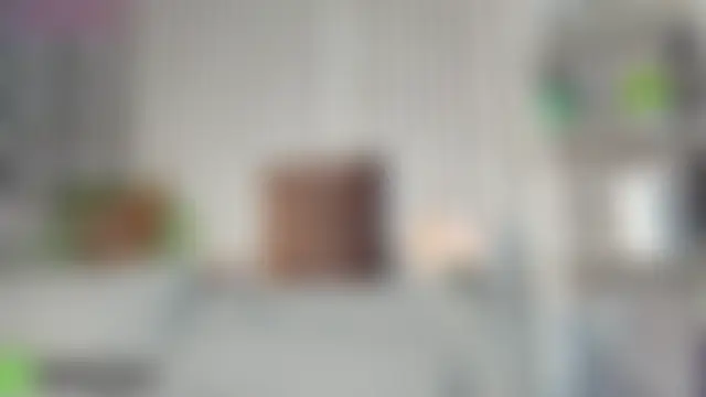 Živá chatovací místnost Little_Chips