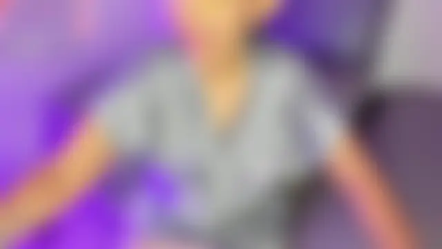 Jadde_hamad লাইভ চ্যাট রুম