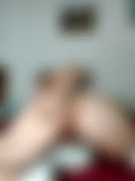Živá chatovací místnost chinitasol