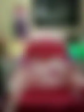 TheDime 即時聊天室