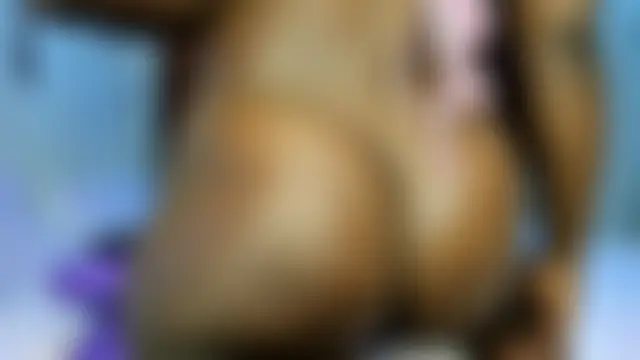 Ebony_dyme – live chatrum