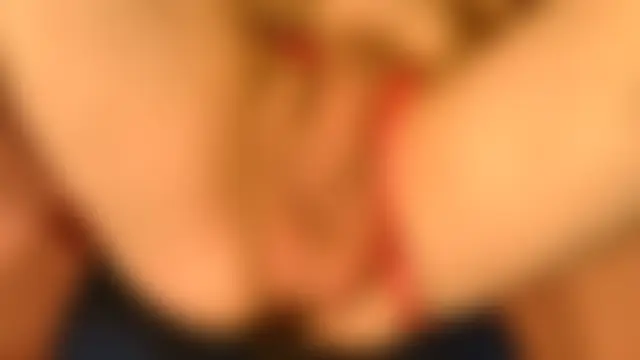 Show Webcam de T0Yforeskin