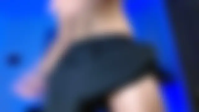SexyBoy-Bigclit লাইভ চ্যাট রুম