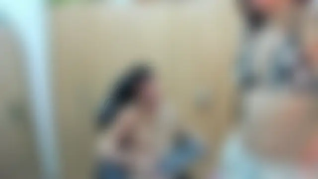 Pride_couple Show in webcam
