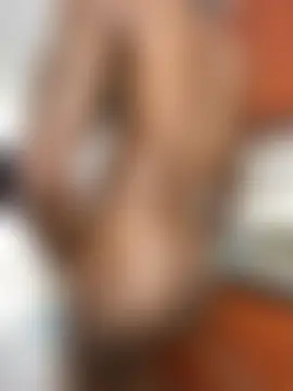Malkon_Bign Webbikameraesitys