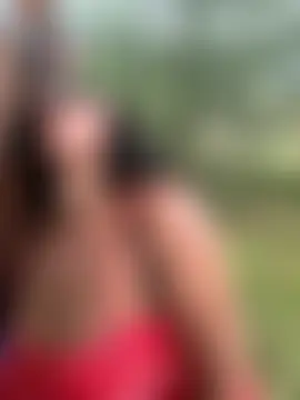 Simone_Miller Pertunjukan Webcam