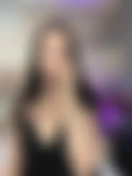 MonicaSweetx webcam show