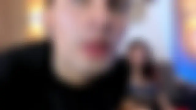 Chat soba uživo modela Kenji_n_Rousse