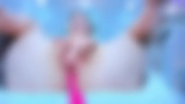 Czat XXX na żywo – Jane_Klein