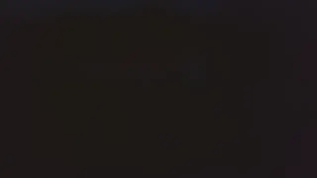 Webkamerová show bqzofmjxwuir