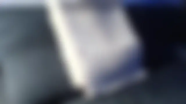 KaelNox Webcam show