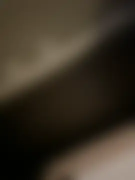 jaseyrae Live Sex Cam-Show