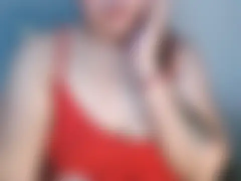 Sala de chat ao vivo de ambersmile