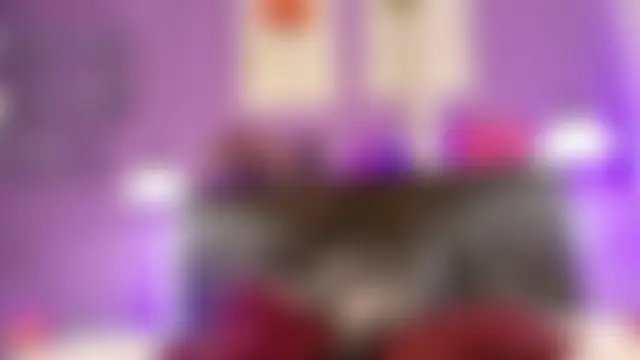 Karim_mansur Webcam show