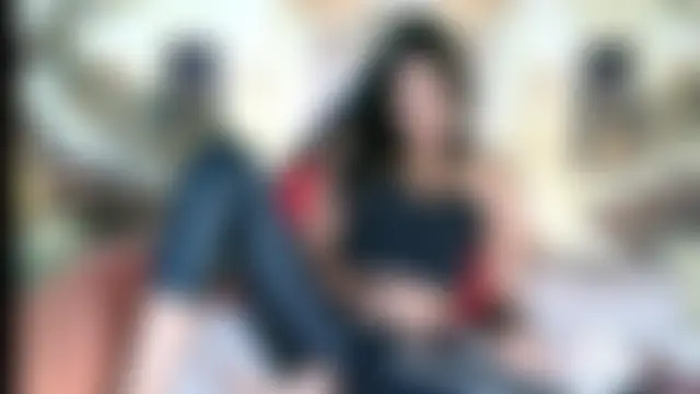 Czat XXX na żywo – IndianSexcSmyle