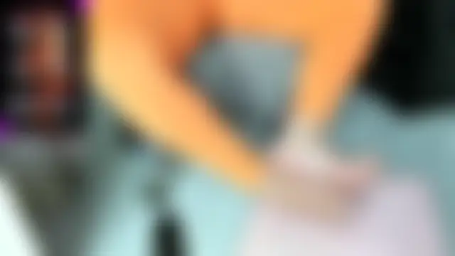 Czat XXX na żywo – hot-timefun