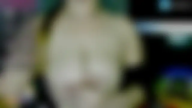 Czat XXX na żywo – Niyaroy6
