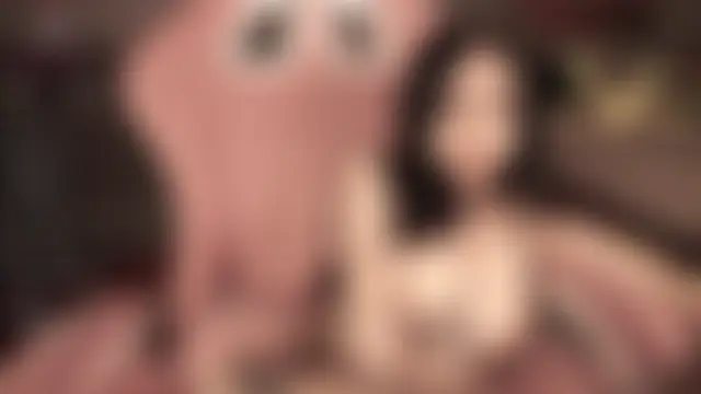 miuri_miy Adlı Modelin Canlı XXX Sohbeti