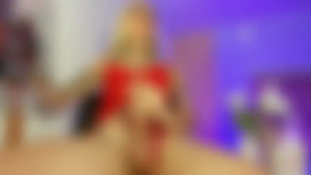 Show modela Isabella_Haddad na web-kameri