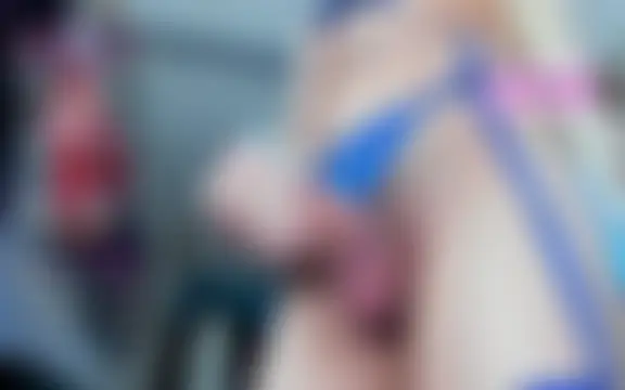 body_fox19 ওয়েবক্যাম শো