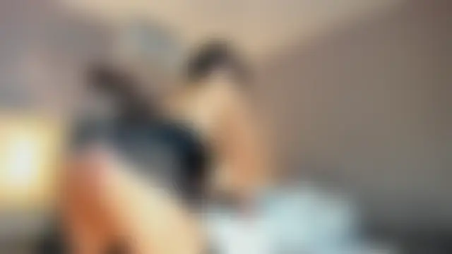 Marilyn_Mulata Adlı Modelin Canlı XXX Sohbeti