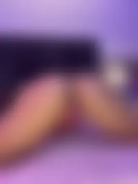 Show de Zafira_Alabi na webcam