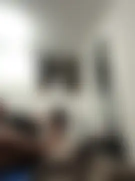 Kurtxxx22 Pertunjukan Webcam