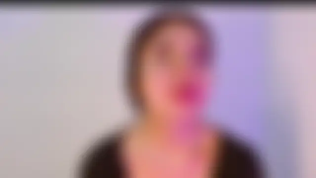 Sala de chat ao vivo de MelissaBX