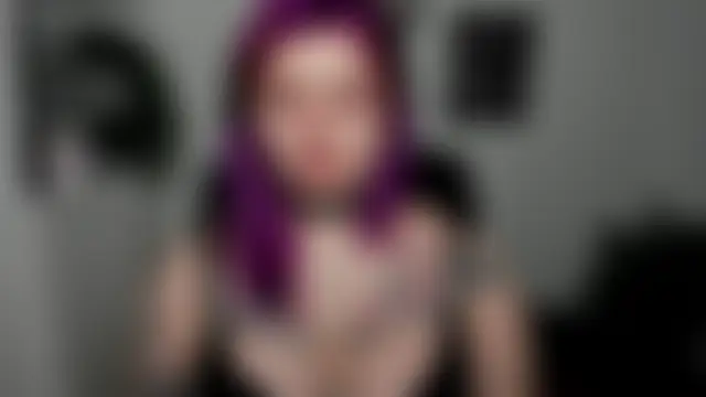 GabbiePerfect Adlı Modelin Canlı XXX Sohbeti