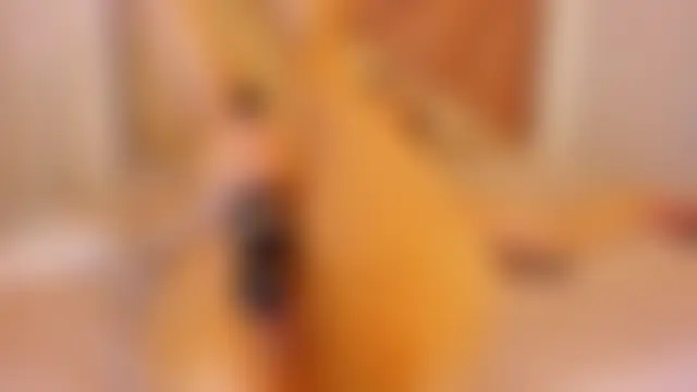 Sala de chat ao vivo de FaloonRoussel