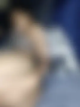 Chat +18 de CocoSexyBabe ao vivo