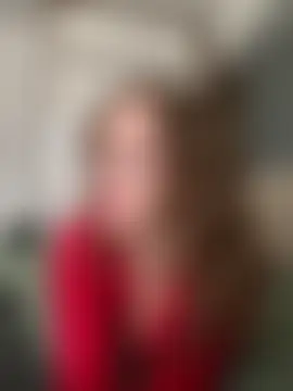 Annno4kaa Adlı Modelin Canlı XXX Sohbeti